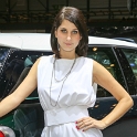 Fiat - 006 (Elodie)